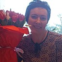 Людмила, 46 лет