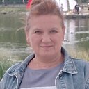 Ирина, 54 года