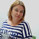 Марина, 42 года