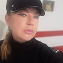 Ольга, 53 года