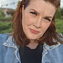 Дарья, 43 года