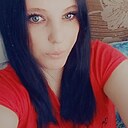 Лена, 38 лет