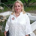 Алла, 47 лет