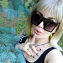 Kissa, 33 года