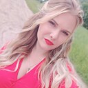Виктория, 27 лет