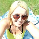 Света, 44 года