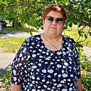 Та, 63 года