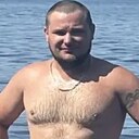 Дима, 31 год