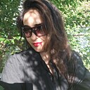 Наталия, 46 лет