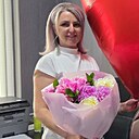Любовь, 42 года