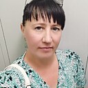 Виктория, 48 лет