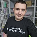 Дмитрий, 37 лет