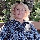 Светлана, 43 года