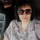 Оксана, 43 года