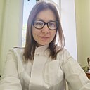 Ксения, 34 года