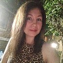 Ксения, 34 года