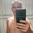 Макс, 32 года