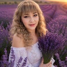 Фотография девушки Марина, 37 лет из г. Полтава