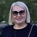 Любовь, 62 года