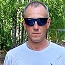 Николай, 36 лет
