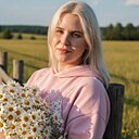 Алина, 27 лет