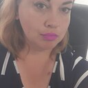 Ирина, 39 лет