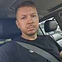 Лексус, 36 лет