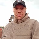 Алексей, 37 лет