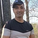 Zubayr, 34 года