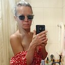 Юлия, 48 лет