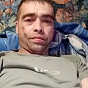 Ivan, 41 год