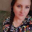 Женя, 36 лет