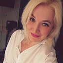 Елена, 35 лет