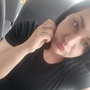 Юлия, 35 лет