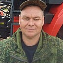 Алексей, 42 года