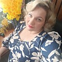 Olechka, 42 года