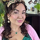 Ирина, 43 года