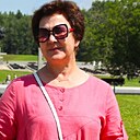 Светлана, 59 лет