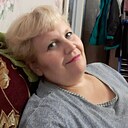 Людмила, 48 лет