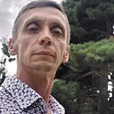 Андрей, 47 лет