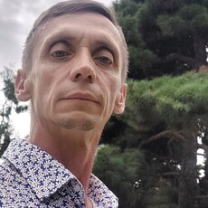 Фотография мужчины Андрей, 47 лет из г. Набережные Челны