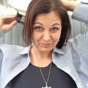 Сонечко, 38 лет