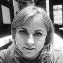 Tosik, 42 года