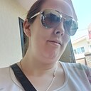 Анастасия, 34 года