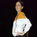 Мария, 34 года