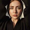 Ульяна, 29 лет
