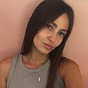 Екатерина, 36 лет