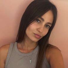 Фотография девушки Екатерина, 36 лет из г. Брест