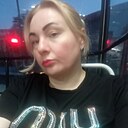 Аlyona, 41 год