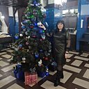 Марина, 49 лет